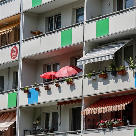 wohnungsmarkt thun|61 Treffer